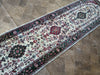 Load image into Gallery viewer, 10&#39;-Estate-Runner-Wool-Hand-knotted.jpg