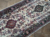 Load image into Gallery viewer, 10&#39;-Estate-Runner-Wool-Hand-knotted.jpg