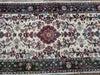 Load image into Gallery viewer, 10&#39;-Estate-Runner-Wool-Hand-knotted.jpg