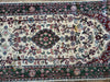 Load image into Gallery viewer, 10&#39;-Estate-Runner-Wool-Hand-knotted.jpg