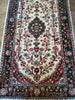 Load image into Gallery viewer, 10&#39;-Estate-Runner-Wool-Hand-knotted.jpg