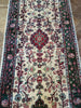 Load image into Gallery viewer, 10&#39;-Estate-Runner-Wool-Hand-knotted.jpg