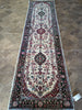 Load image into Gallery viewer, 10&#39;-Estate-Runner-Wool-Hand-knotted.jpg