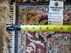 Load image into Gallery viewer, Hand-knotted-Bamboo-Elegant-Rug.jpg