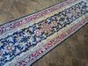 Load image into Gallery viewer, Hand-knotted-Bamboo-Elegant-Rug.jpg