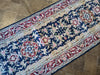 Load image into Gallery viewer, Hand-knotted-Bamboo-Elegant-Rug.jpg