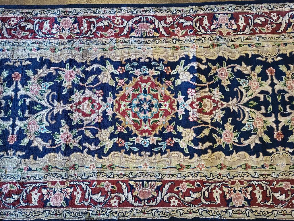 Hand-knotted-Bamboo-Elegant-Rug.jpg