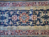 Load image into Gallery viewer, Hand-knotted-Bamboo-Elegant-Rug.jpg