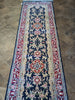 Load image into Gallery viewer, Hand-knotted-Bamboo-Elegant-Rug.jpg