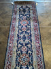 Load image into Gallery viewer, Hand-knotted-Bamboo-Elegant-Rug.jpg