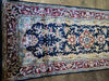Load image into Gallery viewer, Hand-knotted-Bamboo-Elegant-Rug.jpg