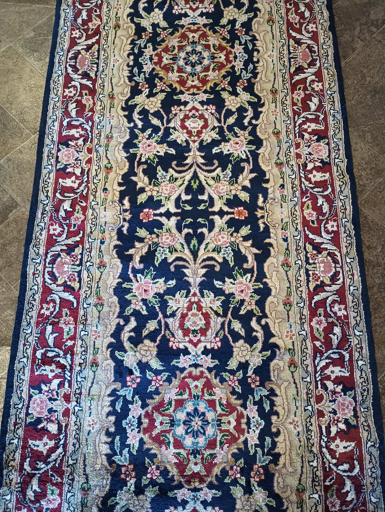 Hand-knotted-Bamboo-Elegant-Rug.jpg
