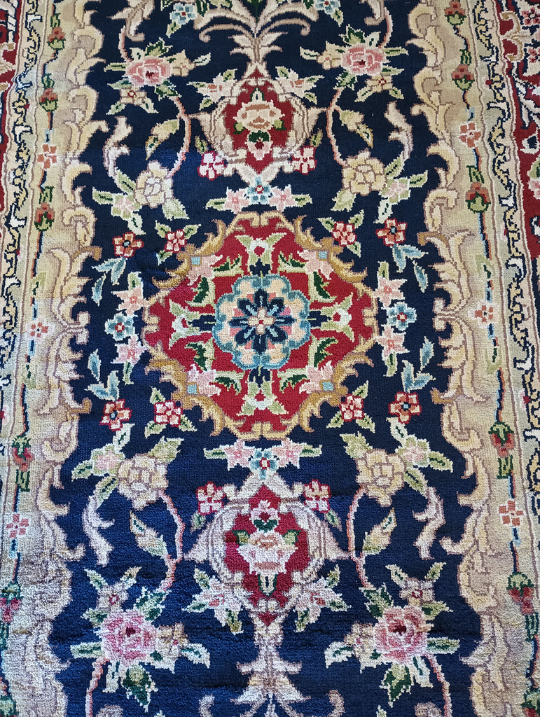 Hand-knotted-Bamboo-Elegant-Rug.jpg