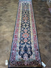 Load image into Gallery viewer, Hand-knotted-Bamboo-Elegant-Rug.jpg