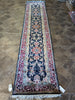 Load image into Gallery viewer, Hand-knotted-Bamboo-Elegant-Rug.jpg