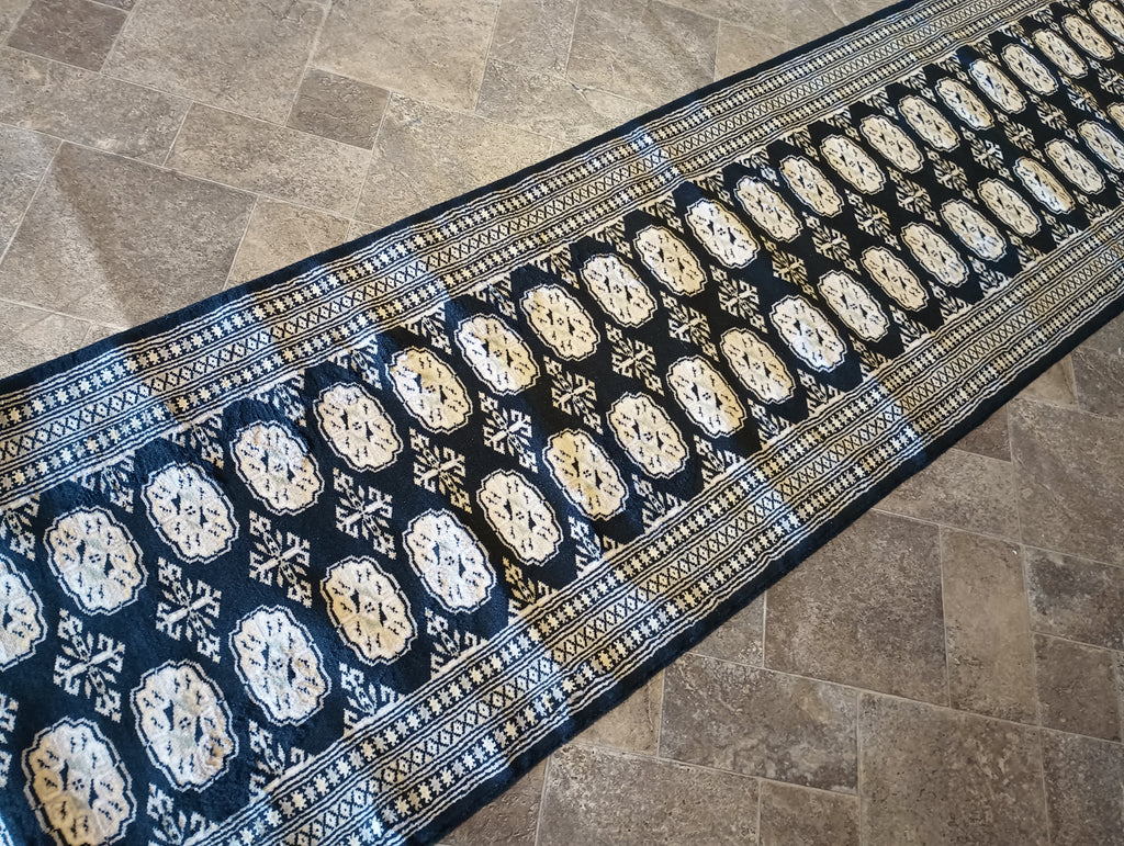 Runner-Black-Bokara-Rug.jpg