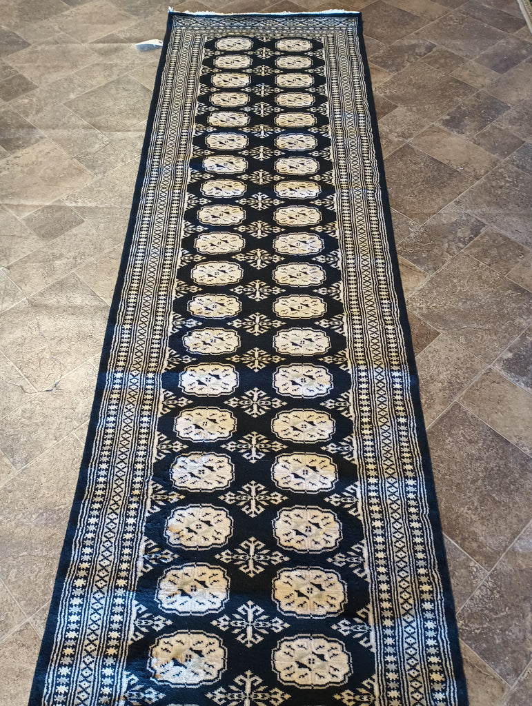 Runner-Black-Bokara-Rug.jpg