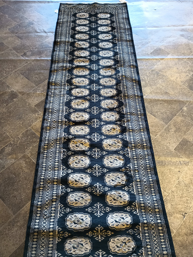 Runner-Black-Bokara-Rug.jpg