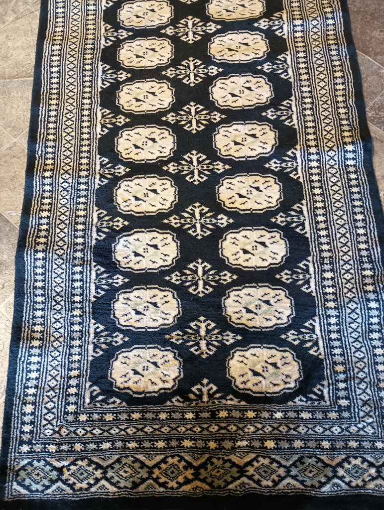 Runner-Black-Bokara-Rug.jpg