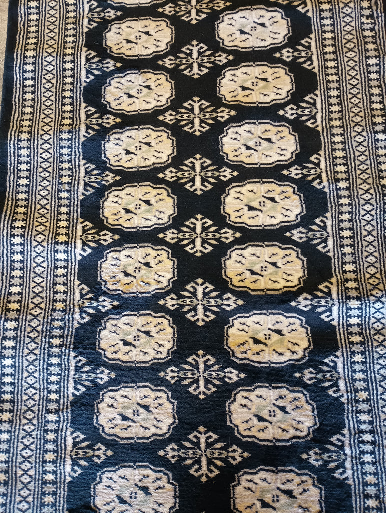 Runner-Black-Bokara-Rug.jpg
