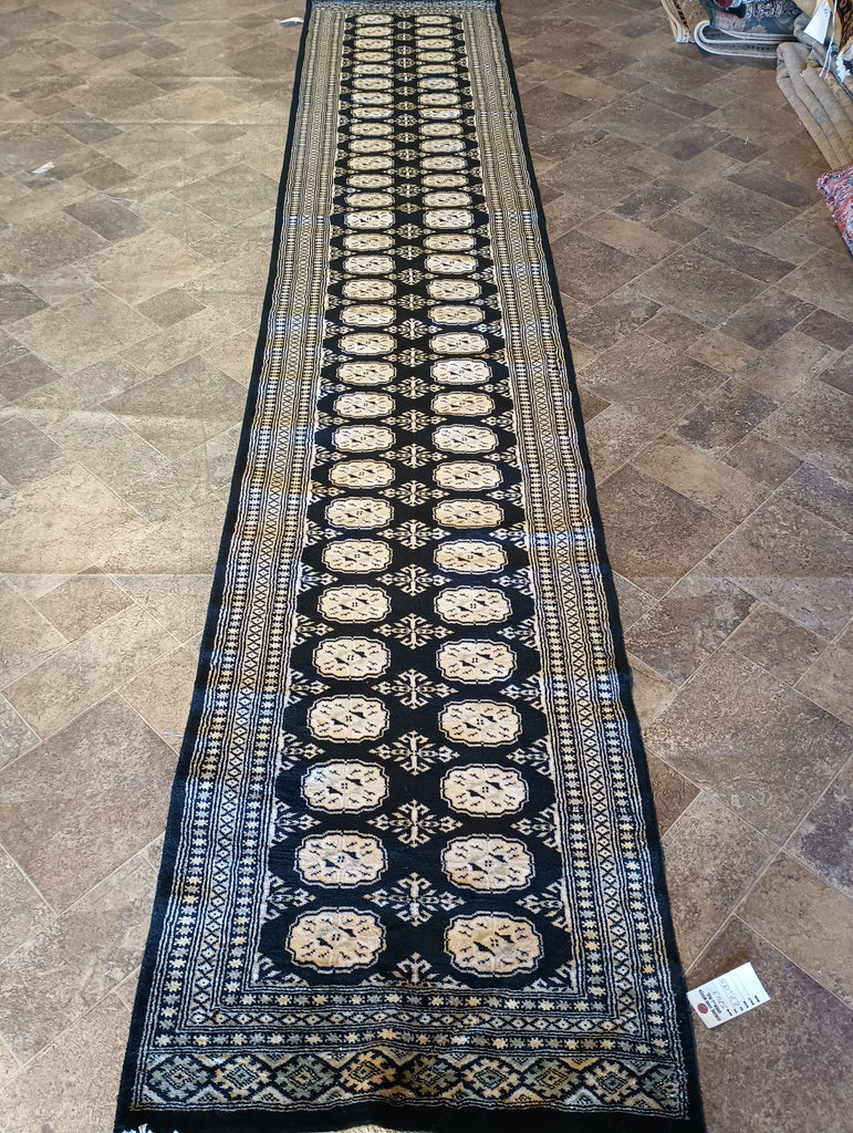 Runner-Black-Bokara-Rug.jpg