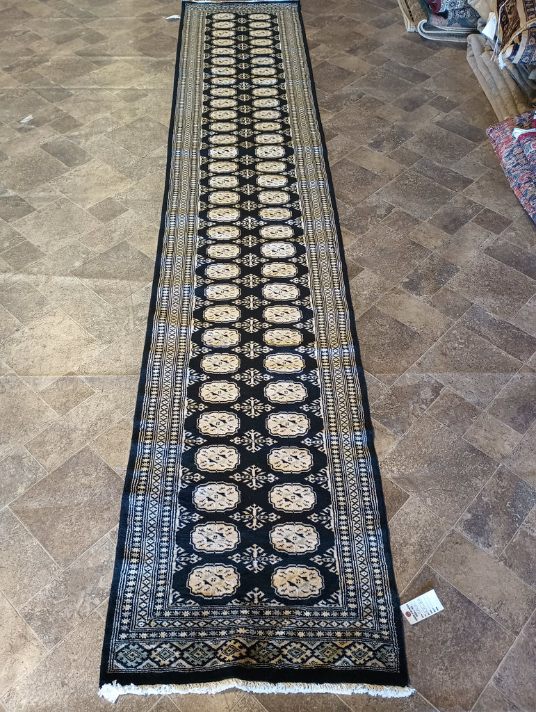 Runner-Black-Bokara-Rug.jpg