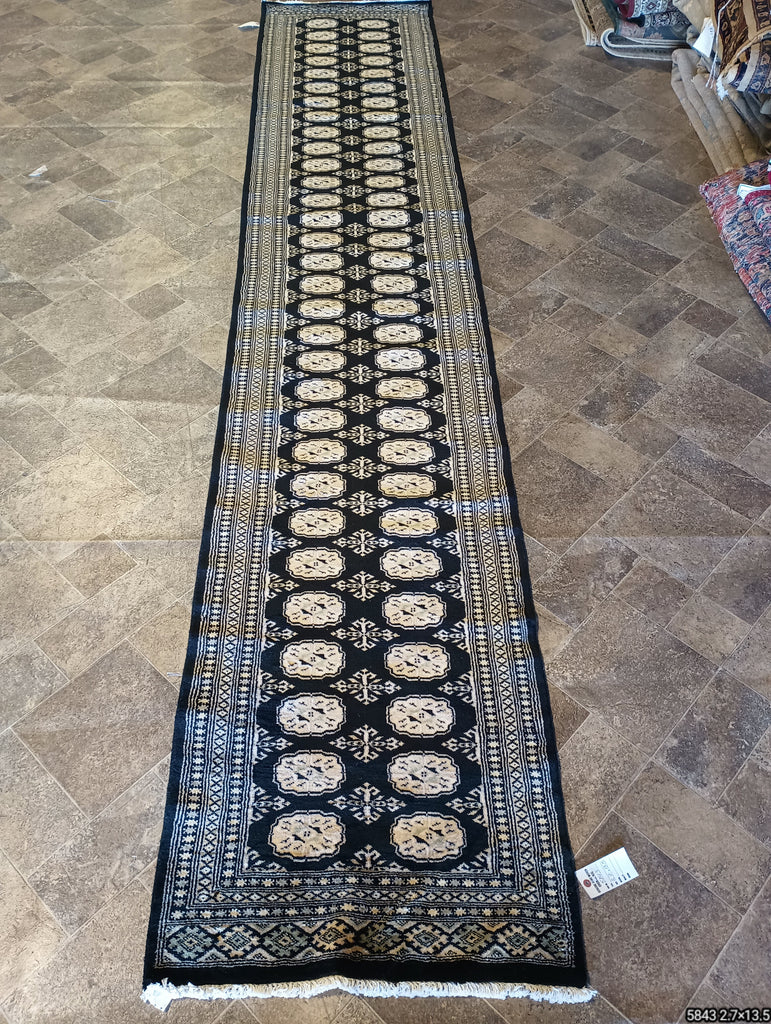 Runner-Black-Bokara-Rug.jpg