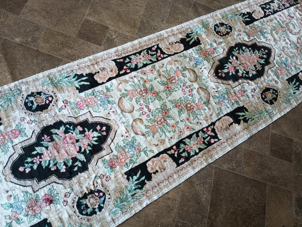 10'-Floral-Runner-Bamboo-Silk-Handmade-Rug.jpg