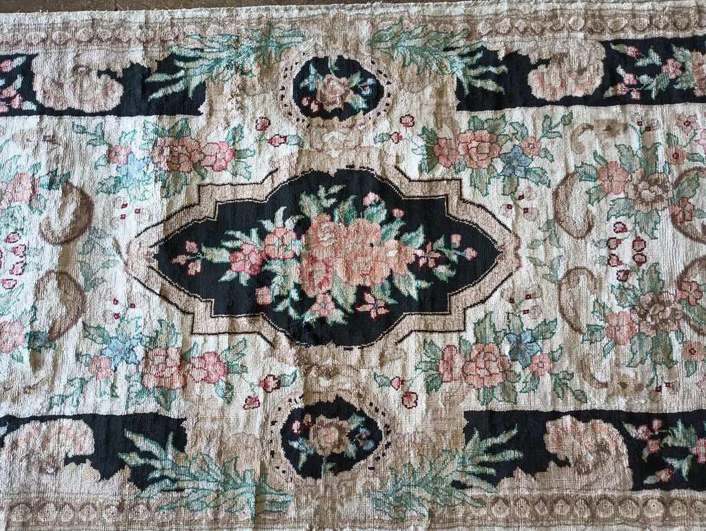 10'-Floral-Runner-Bamboo-Silk-Handmade-Rug.jpg