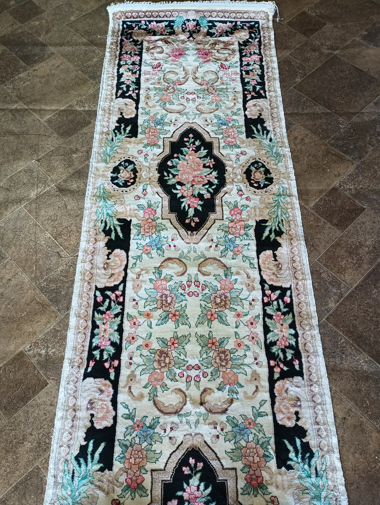 10'-Floral-Runner-Bamboo-Silk-Handmade-Rug.jpg