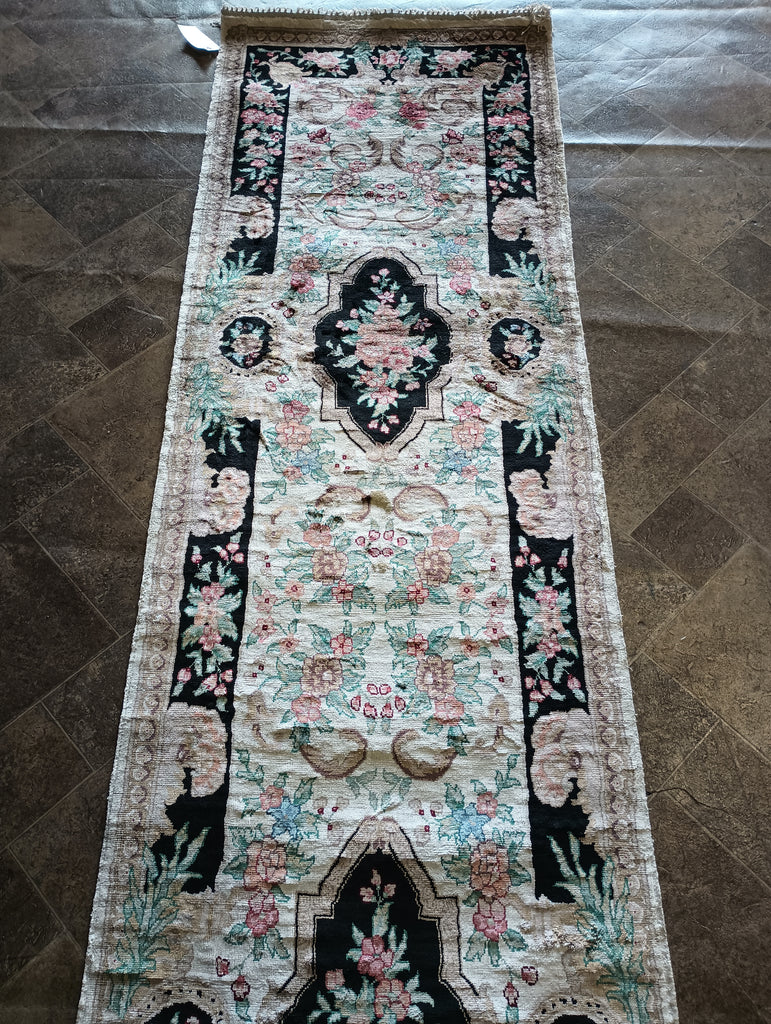 10'-Floral-Runner-Bamboo-Silk-Handmade-Rug.jpg