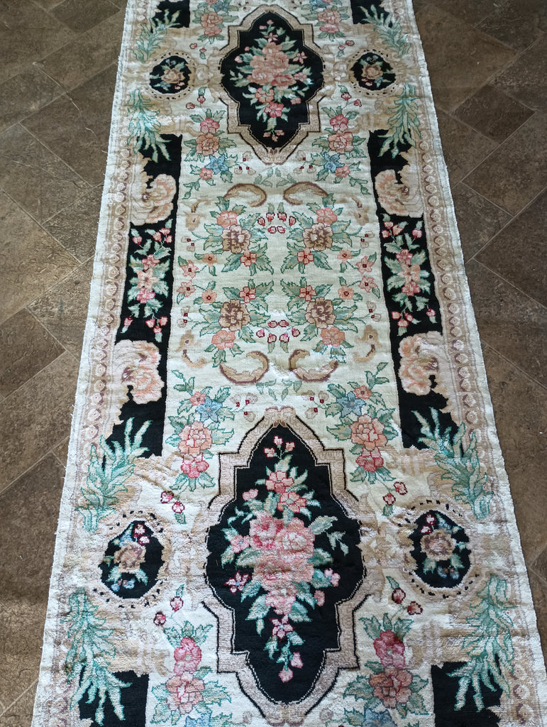 10'-Floral-Runner-Bamboo-Silk-Handmade-Rug.jpg