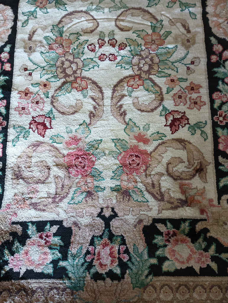 10'-Floral-Runner-Bamboo-Silk-Handmade-Rug.jpg