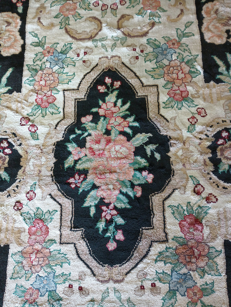 10'-Floral-Runner-Bamboo-Silk-Handmade-Rug.jpg
