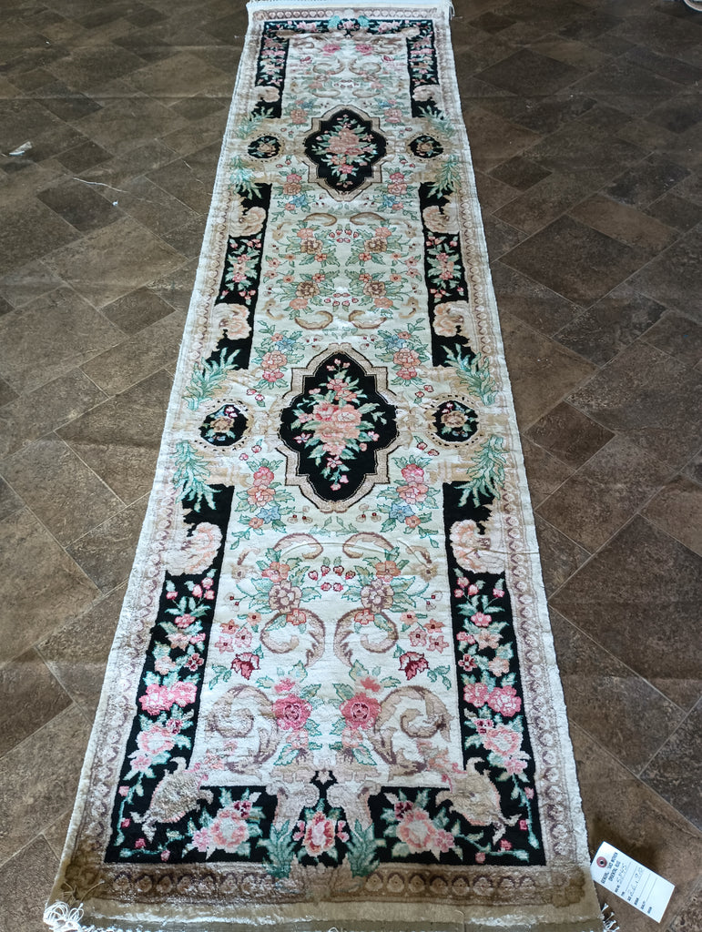 10'-Floral-Runner-Bamboo-Silk-Handmade-Rug.jpg