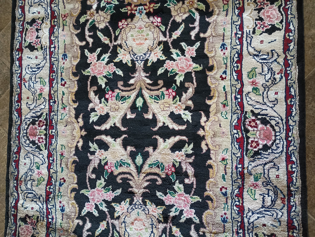 Hand-knotted-Bamboo-Silk-Rug.jpg