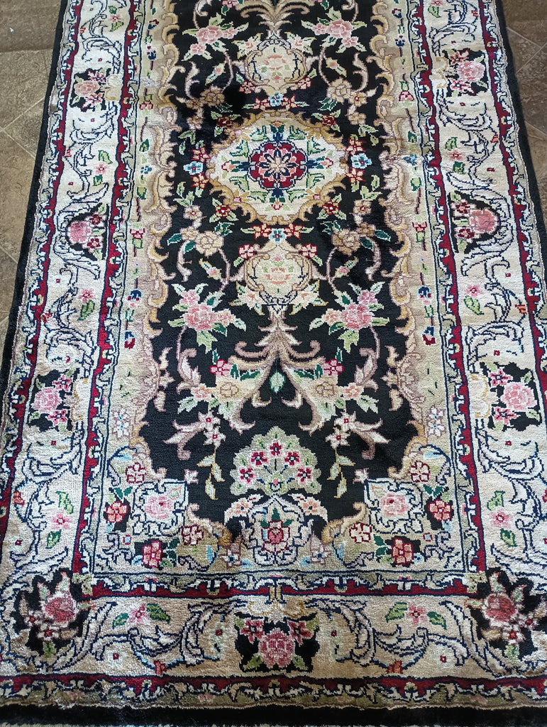 Hand-knotted-Bamboo-Silk-Rug.jpg