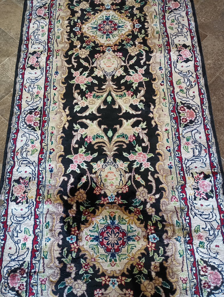 Hand-knotted-Bamboo-Silk-Rug.jpg