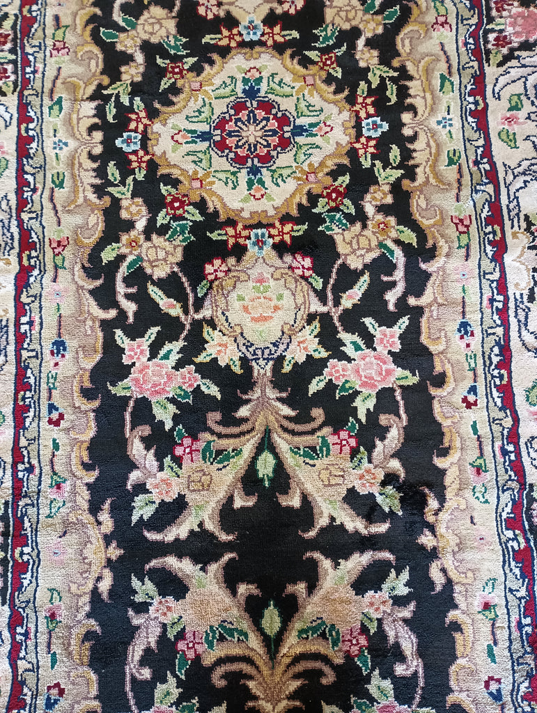 Hand-knotted-Bamboo-Silk-Rug.jpg