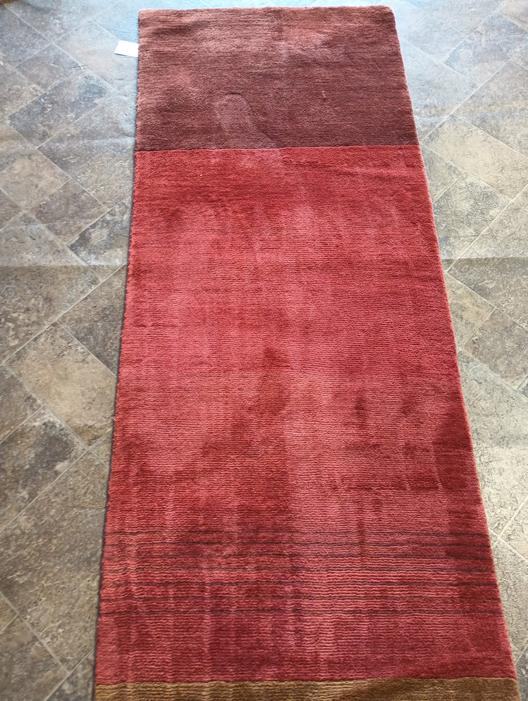 Contemporary-Runner-Wool-Hand-Knotted-Wool-Modern-Rug.jpg
