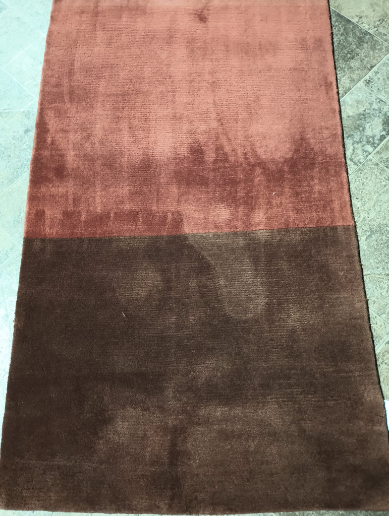 Contemporary-Runner-Wool-Hand-Knotted-Wool-Modern-Rug.jpg