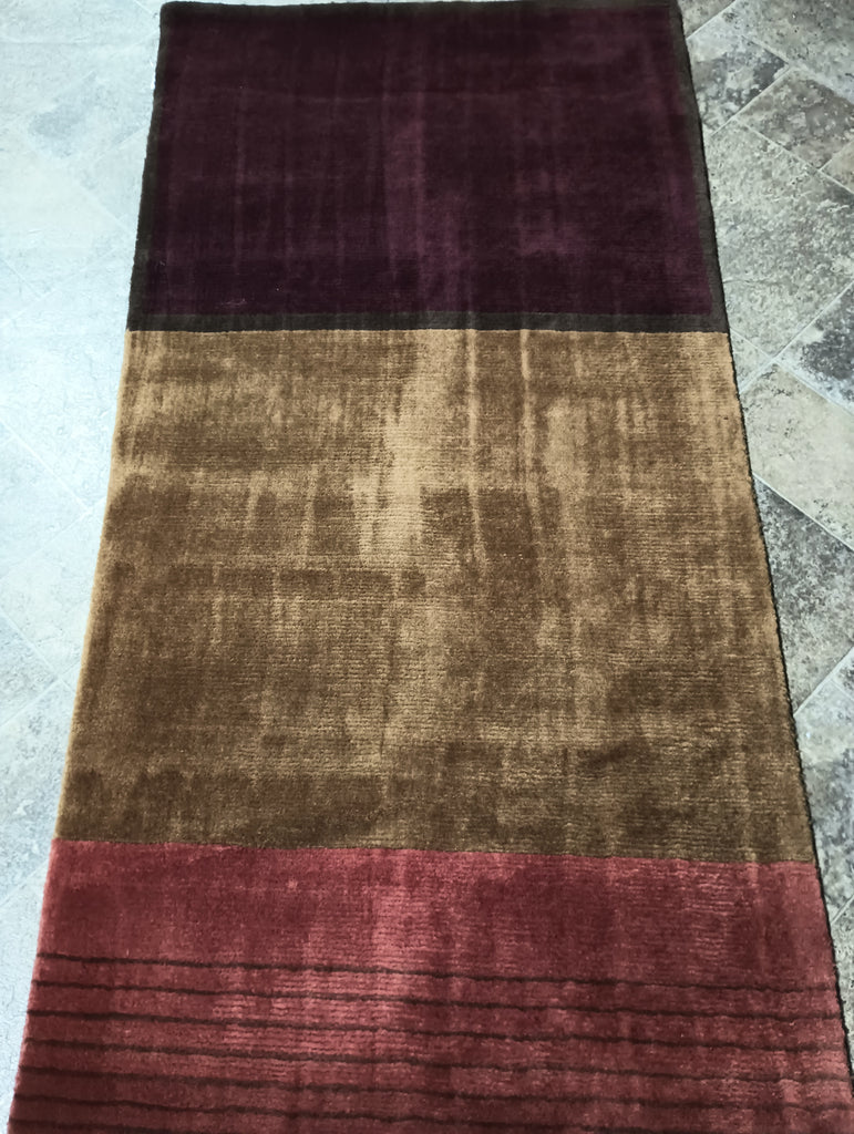 Contemporary-Runner-Wool-Hand-Knotted-Wool-Modern-Rug.jpg