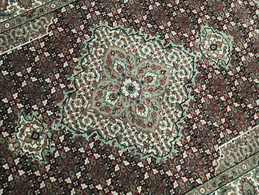 Hand-Knotted-Mahi-Tabriz-Rug.jpg