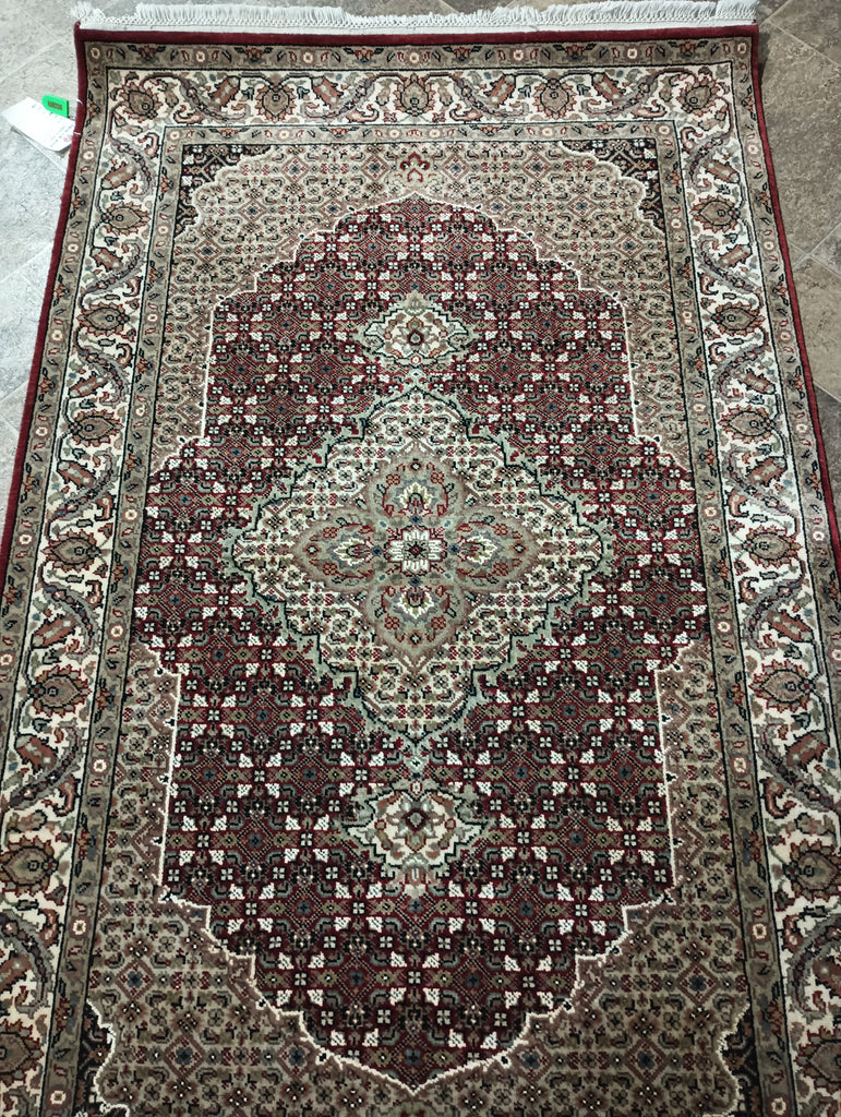 Hand-Knotted-Mahi-Tabriz-Rug.jpg