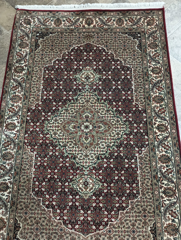 Hand-Knotted-Mahi-Tabriz-Rug.jpg