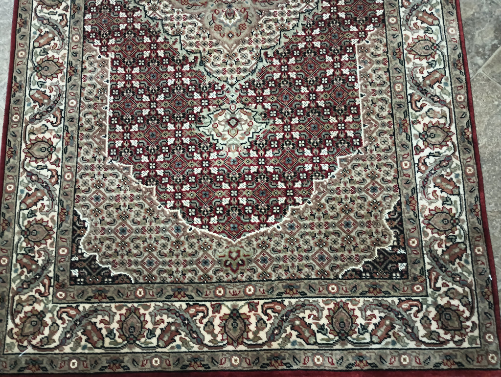 Hand-Knotted-Mahi-Tabriz-Rug.jpg