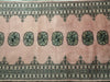 Load image into Gallery viewer, Authentic-Hand-knotted-Bokara-Rug.jpg