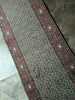 Load image into Gallery viewer, 2.6 x 9.6 Tabriz Mahi Mood Herati Rug #PIX-14948