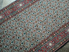 Load image into Gallery viewer, 2.6 x 9.6 Tabriz Mahi Mood Herati Rug #PIX-14948