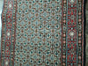 Load image into Gallery viewer, 2.6 x 9.6 Tabriz Mahi Mood Herati Rug #PIX-14948